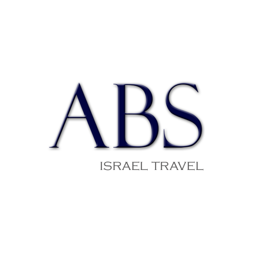 ABS Travel App logo