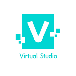 Cover Image of Download Virtual Studio 1.1 APK