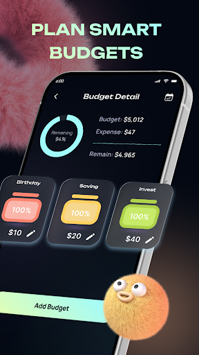 Loan Master Plan Manage Money