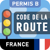 Code de la Route - Permis 2020 icon