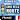 Code de la Route - Permis 2025