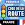 Code de la Route - Permis 2025