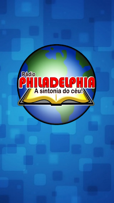 Rádio Philadelphiaのおすすめ画像2