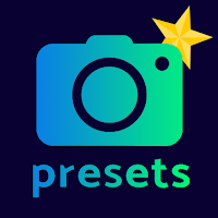 Free Preset :Unlimited Lightroom Preset for mobile