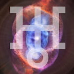 Cover Image of Télécharger AstroVizor  APK
