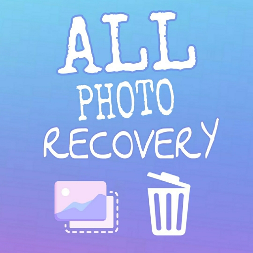 all-delete-photo-recovery-apps-on-google-play