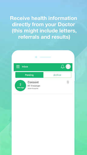 Lifecard Screen 3
