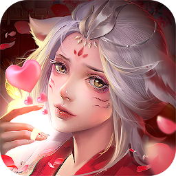 封神异世录（国际版） Mod Apk