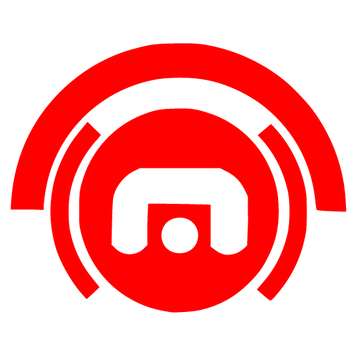Mobit logo