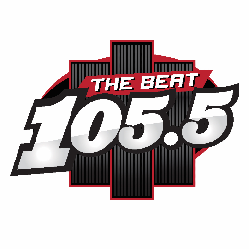 The Beat 1055
