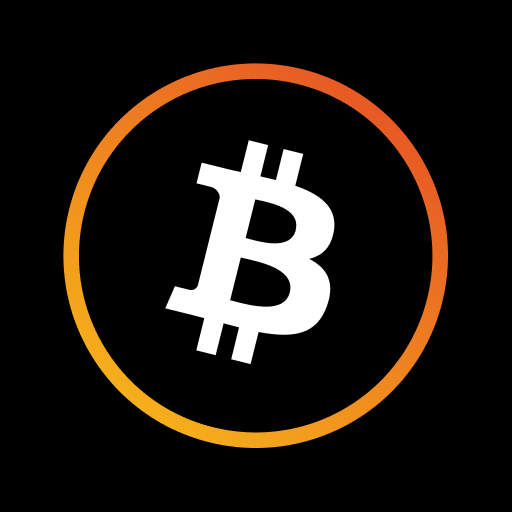 Blink (Bitcoin Wallet) Logo