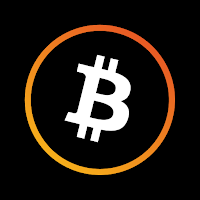 Blink Bitcoin Wallet