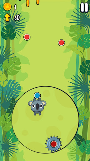 Visionarys: Mini Juegos Screen 3