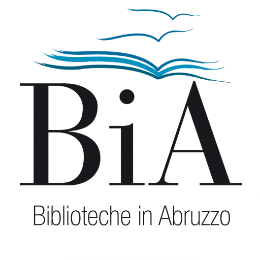 BiA - Biblioteche in Abruzzo