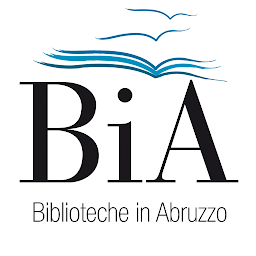Icon image BiA - Biblioteche in Abruzzo