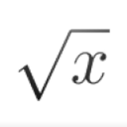 StaudSofts Calculator logo