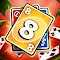Mobilaxy: Casual, Card and Board Games - Game 1