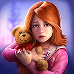 Cover Image of Download Enigmatis 2: The Mists of Ravenwood 2.2 APK