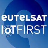 IoT First icon