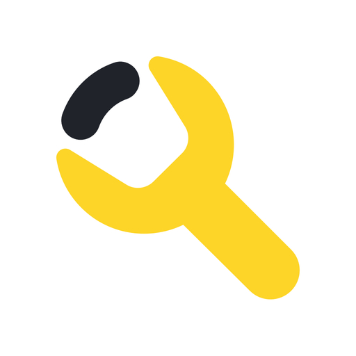 Warshti | ورشتي logo