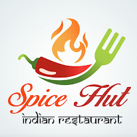 Spice Hut Indian New York