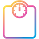 Cute weight tracker Download on Windows