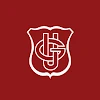 k.s.v. Gremio Unio icon