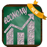 Economie et gestion s1 (la fac)
