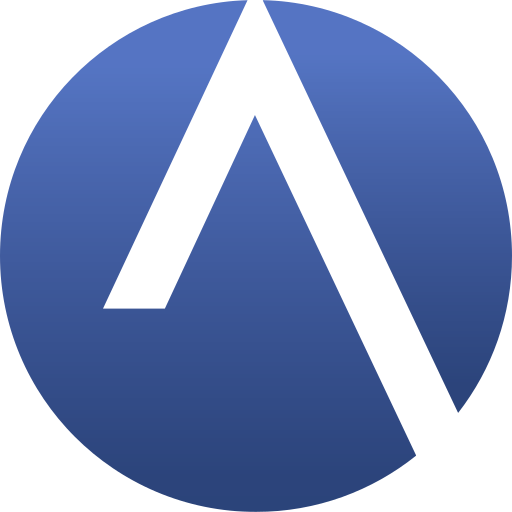 AcutApp logo