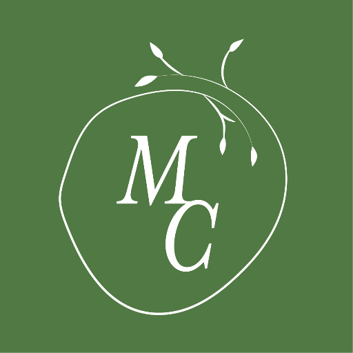 My Celebrant logo