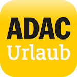 Cover Image of Descargar ADAC Urlaub  APK