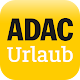 ADAC Urlaub Download on Windows
