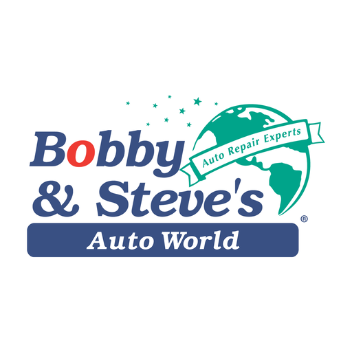 Bobby & Steve's Autoworld