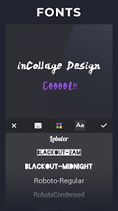 Collage Maker MOD APK- Photo Collage (Pro Features Unlocked) 8