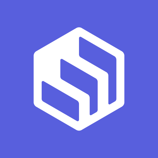 ReadyMe logo