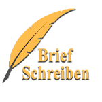 Cover Image of 下载 Brief schreiben A1 A2 B1 B2 C1 1.3.1 APK