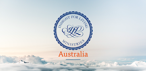 Insight for Living Australia