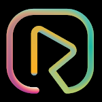 Cover Image of Download Raask : Short Videos 3.9.16 APK