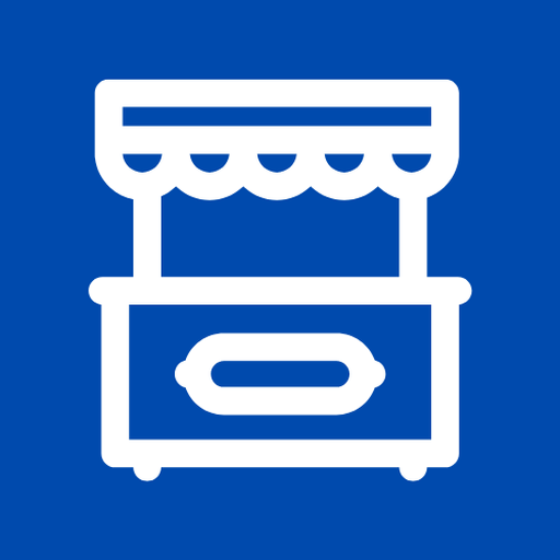 Hmhm Store Descarga en Windows
