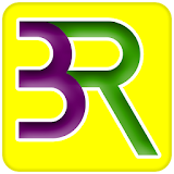 3R Bible Quiz icon