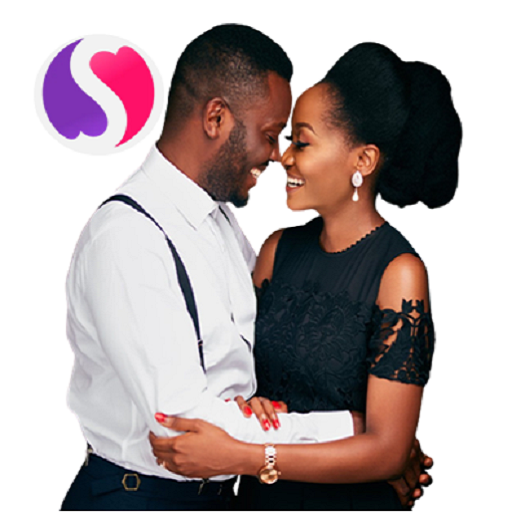Ashawo: Nigeria Hookup Dating