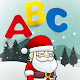 Word Search Christmas Download on Windows