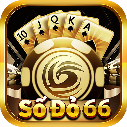 SODO66 Mobile Online
