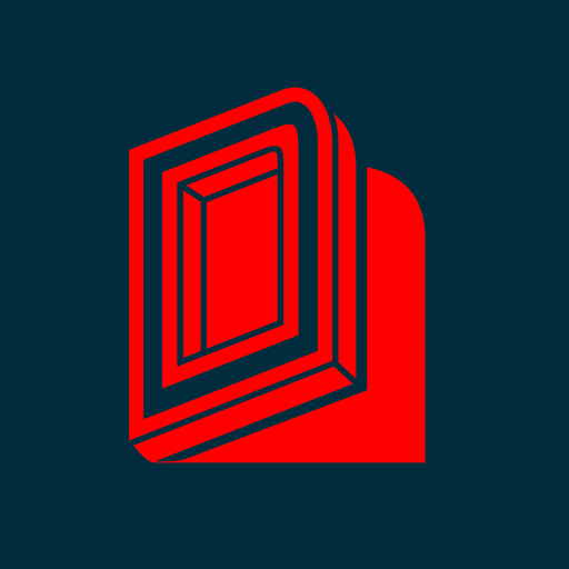 Staff Dr. Du Online Logo