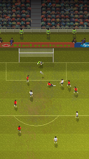 mockup
