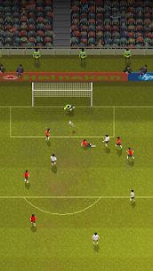Football Boss Be The Manager: Unlimited Money 1