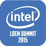 LOEM Summit icon