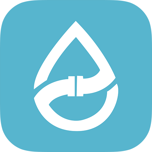 Plumber & Electrician Partner logo