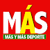 App Details Logo