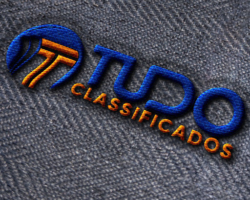 Tudo Classificados Screen 2